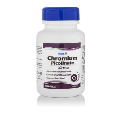 healthvit-chromium-picolinate-200mcg-capsules